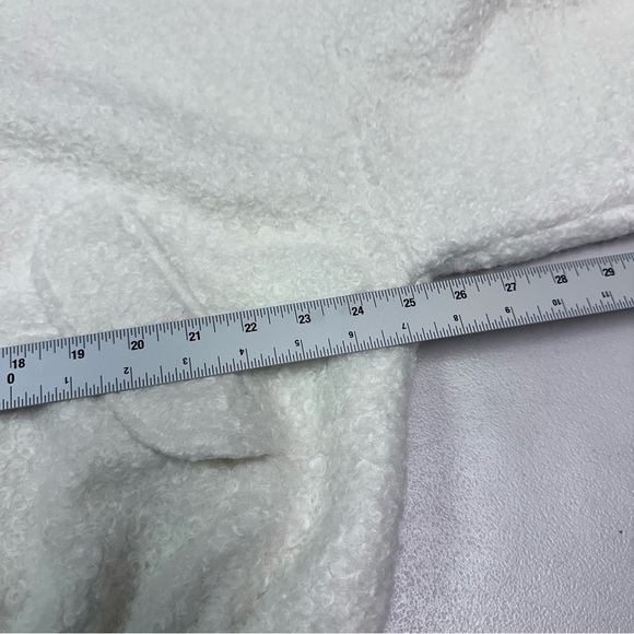 La Joie Women’s Dolman Zip-Up Jacket Size 2X - Picture 7 of 12